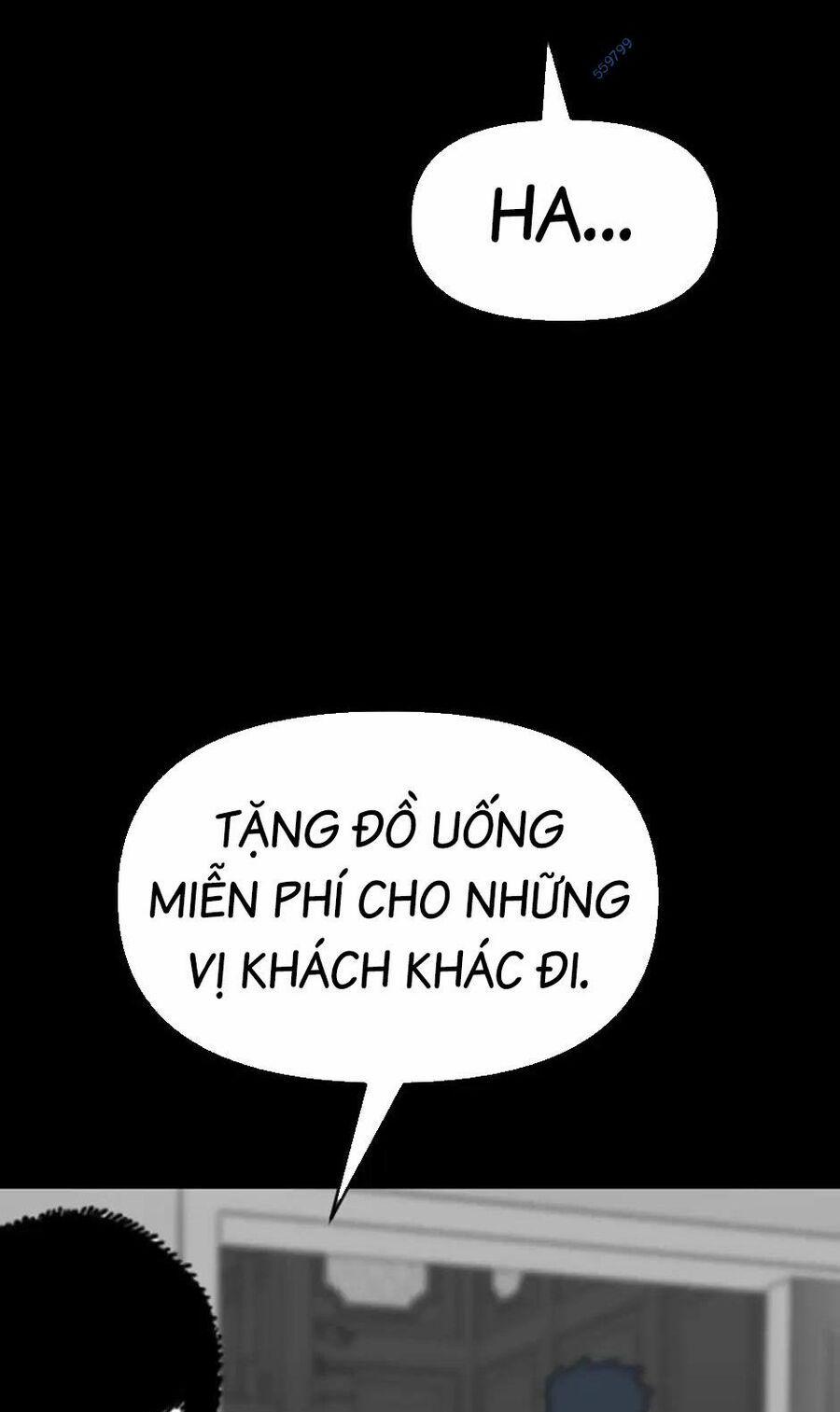 Chuyển Hóa 54 trang 46