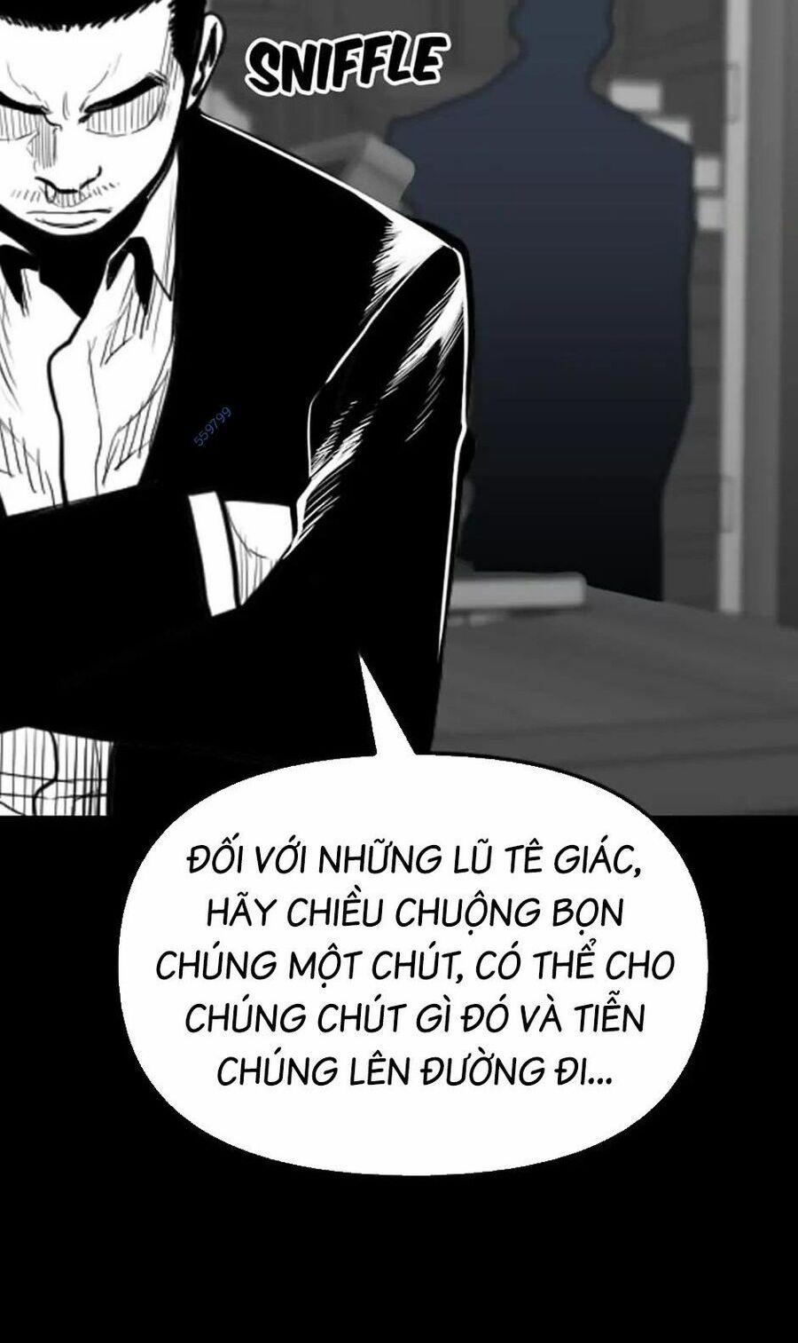 Chuyển Hóa 54 trang 47