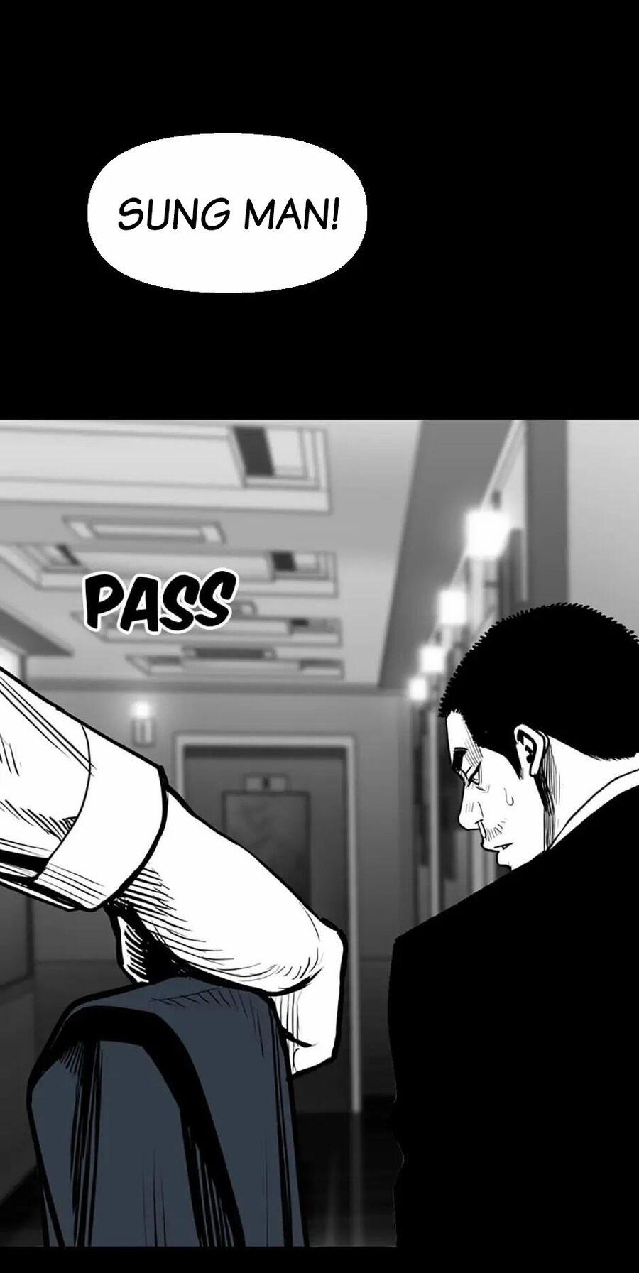 Chuyển Hóa 54 trang 48