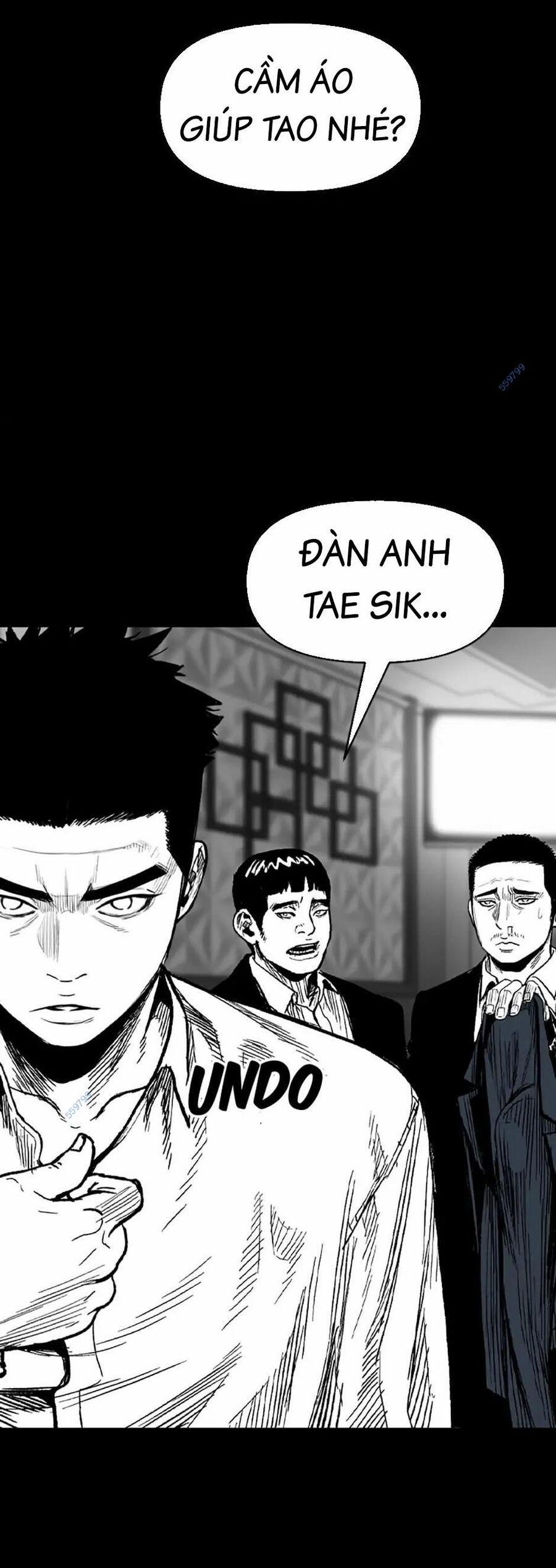 Chuyển Hóa 54 trang 49