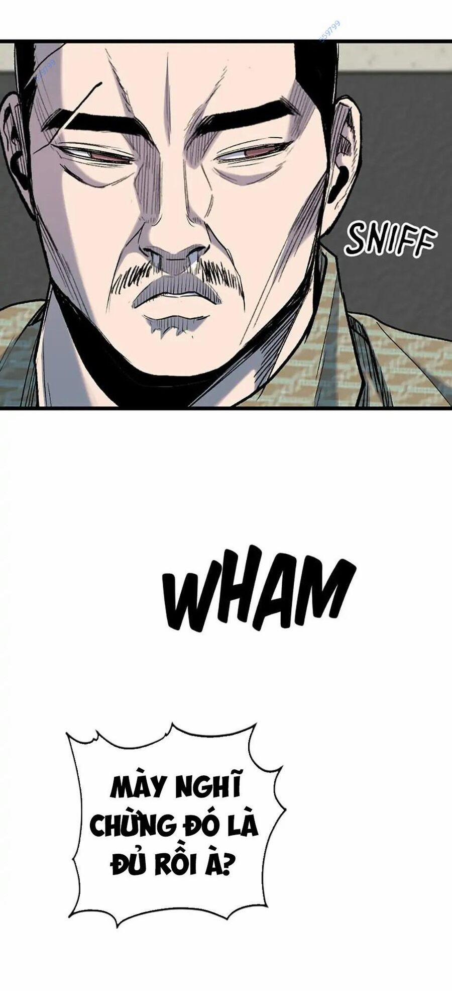 Chuyển Hóa 54 trang 5