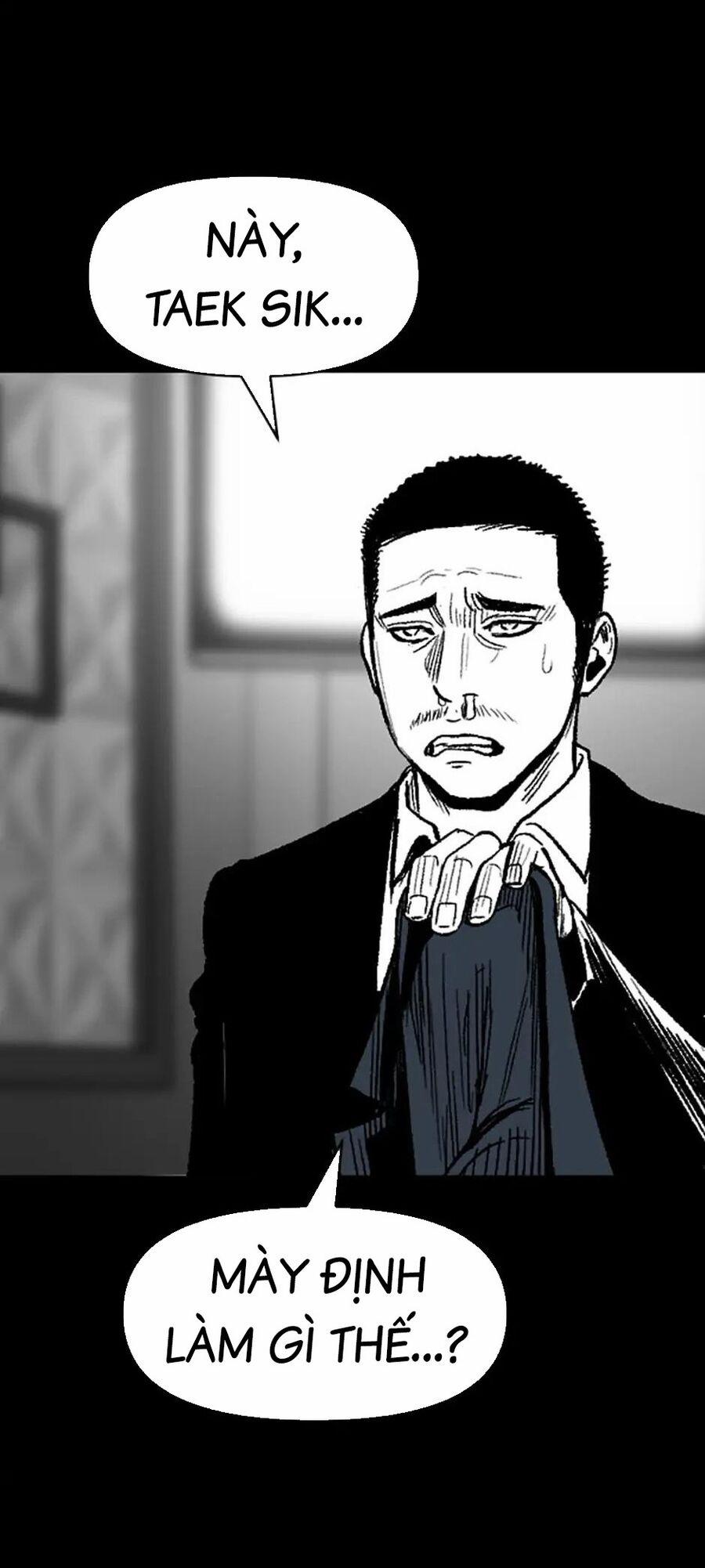 Chuyển Hóa 54 trang 50