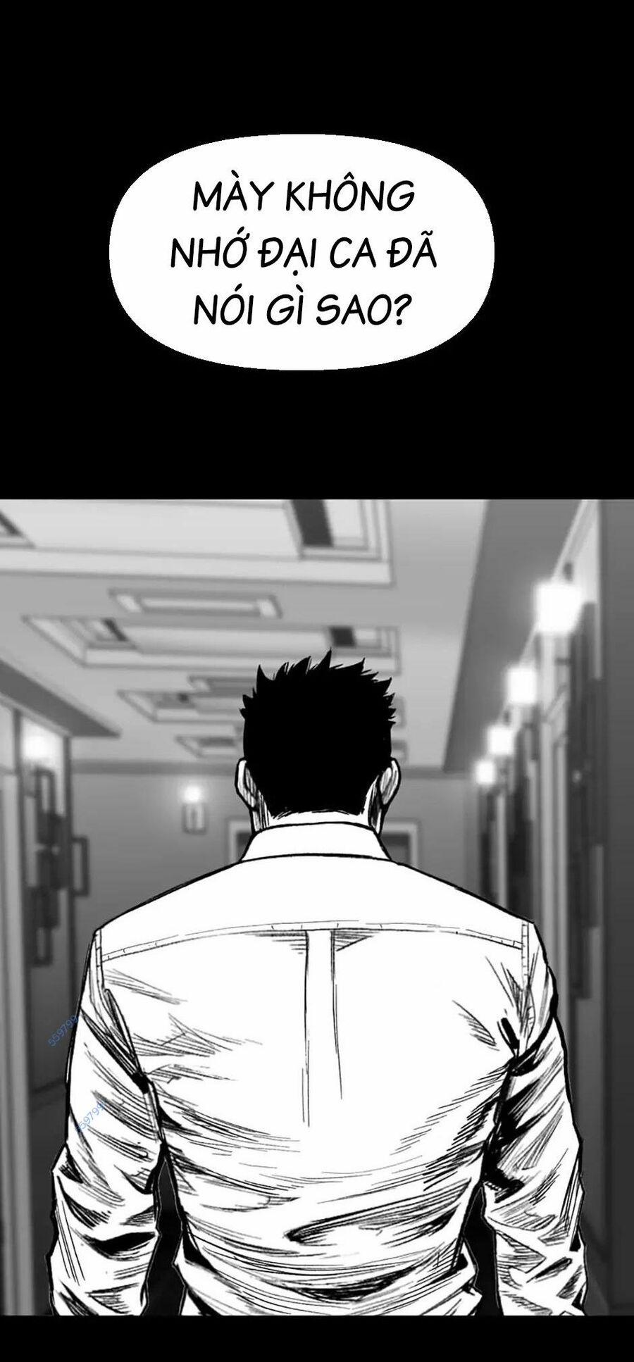 Chuyển Hóa 54 trang 51