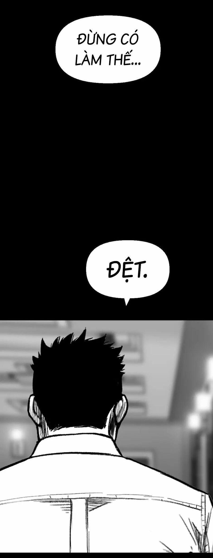 Chuyển Hóa 54 trang 52