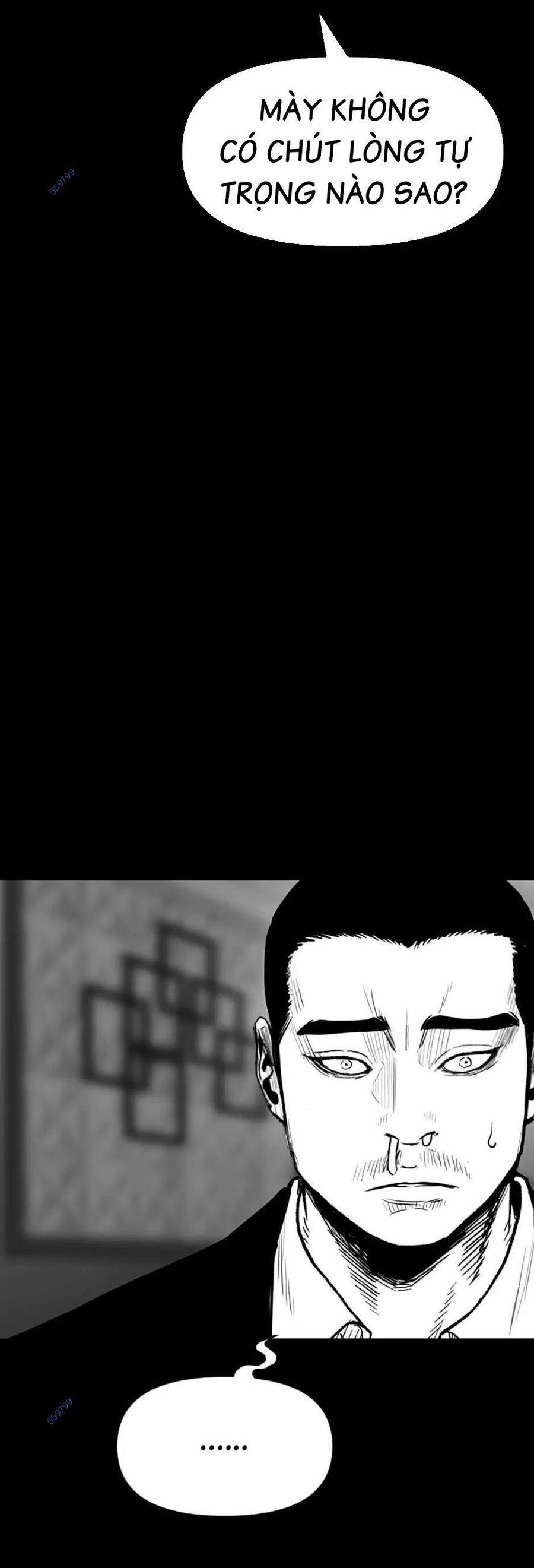 Chuyển Hóa 54 trang 53