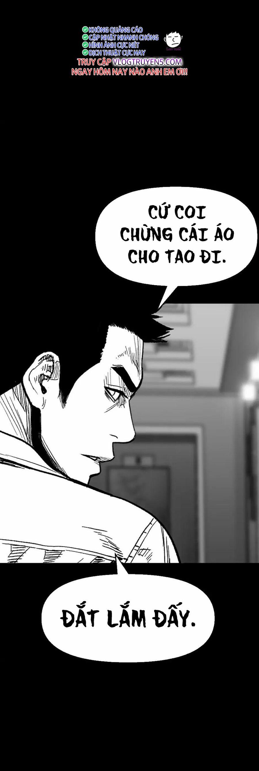 Chuyển Hóa 54 trang 54