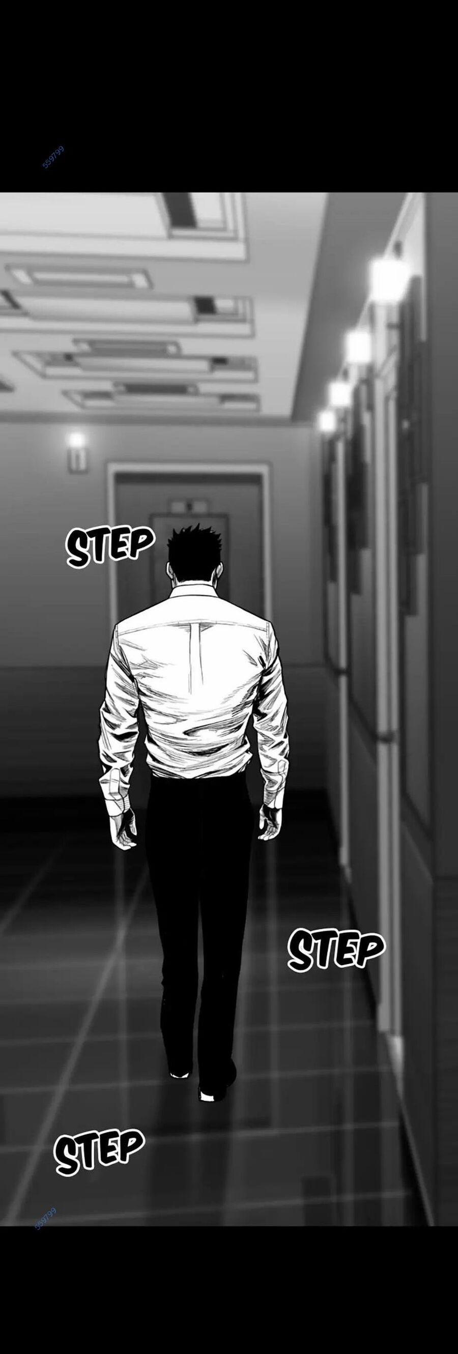 Chuyển Hóa 54 trang 55