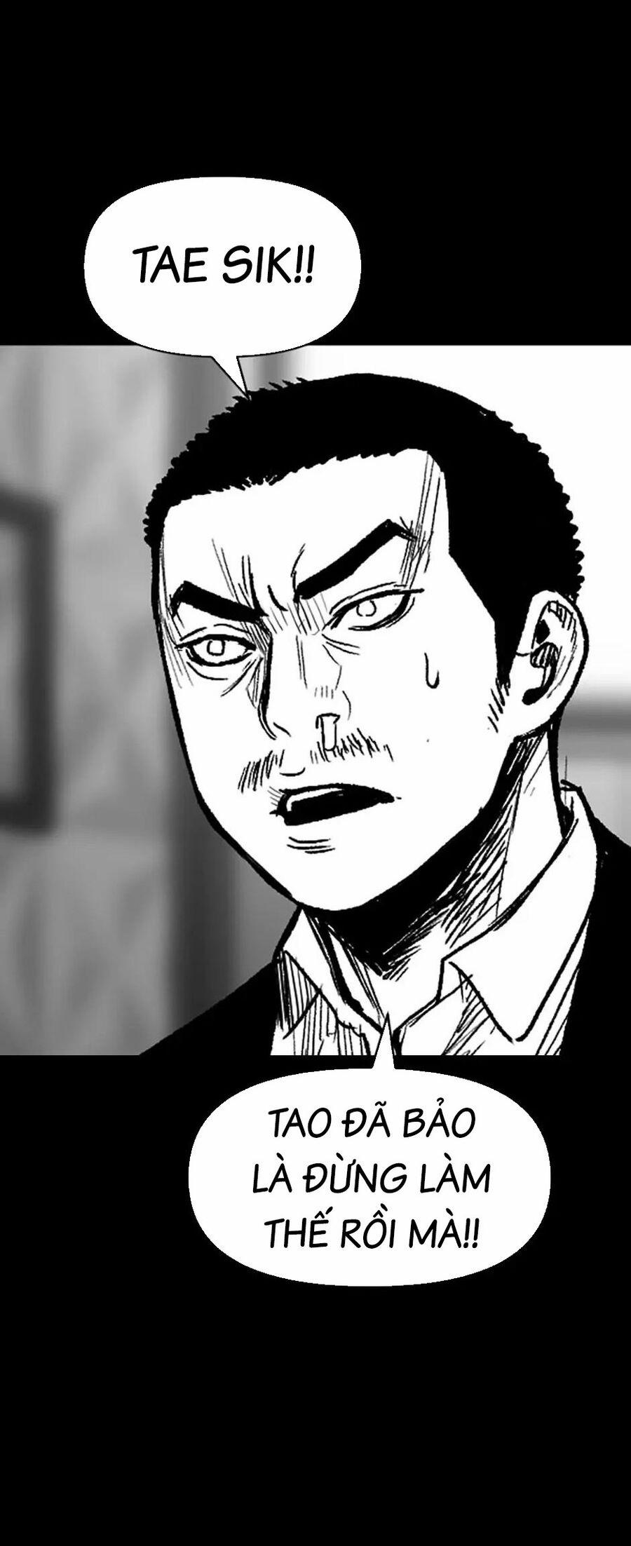 Chuyển Hóa 54 trang 56