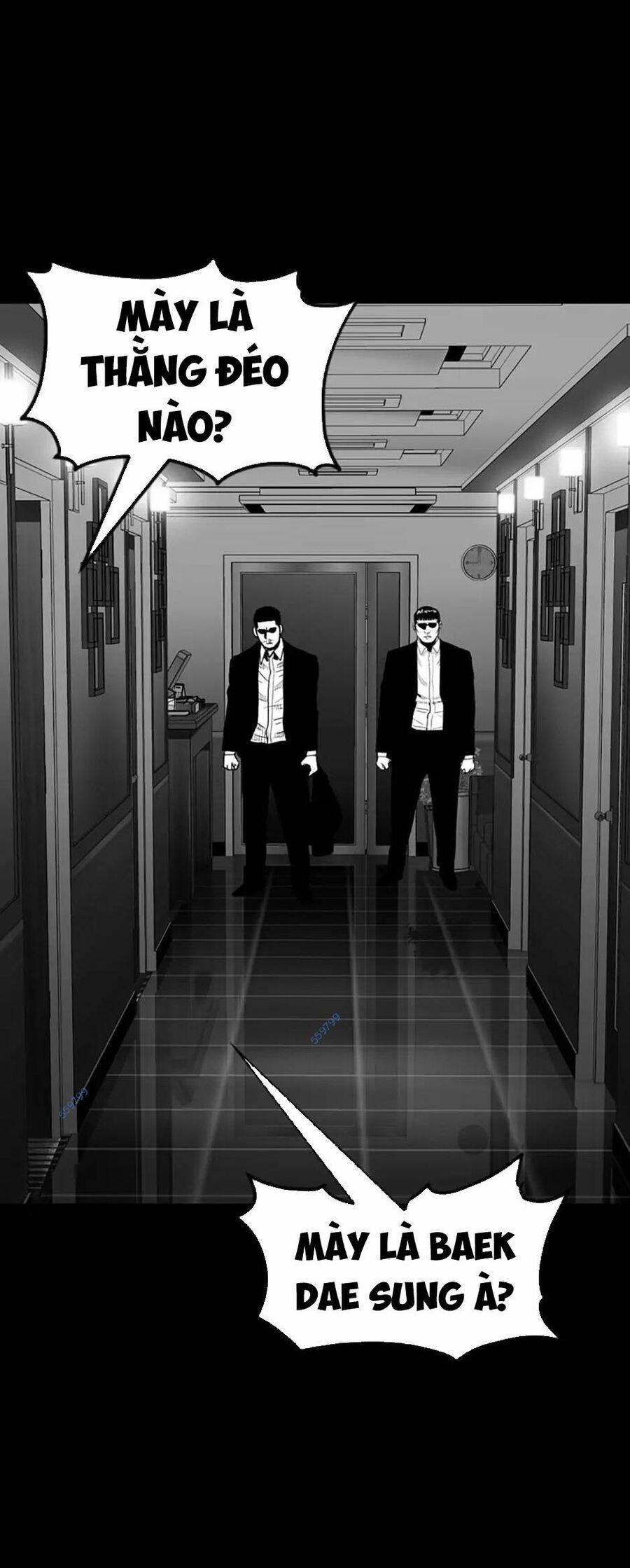 Chuyển Hóa 54 trang 57