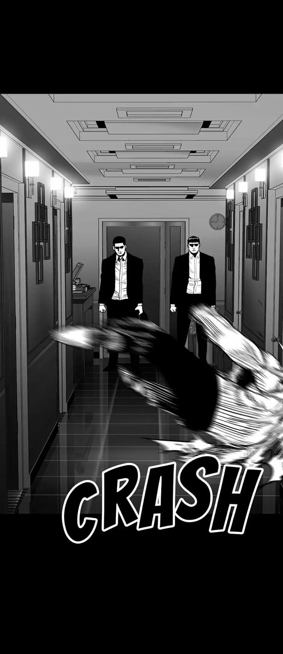 Chuyển Hóa 54 trang 58