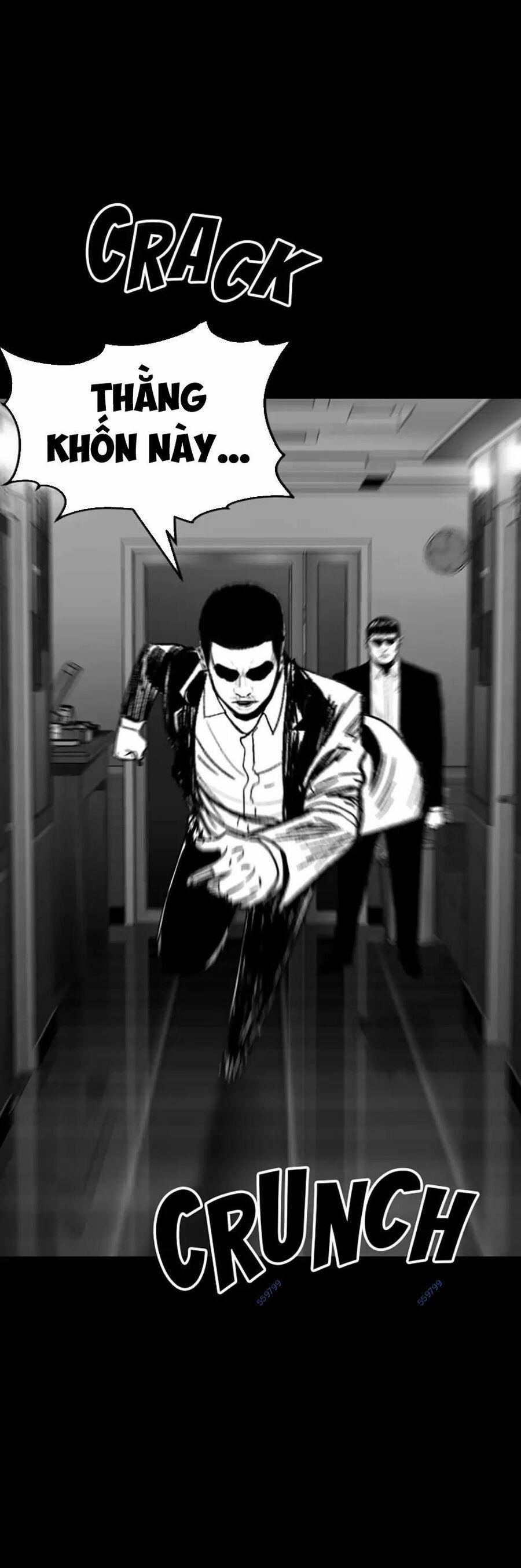 Chuyển Hóa 54 trang 59