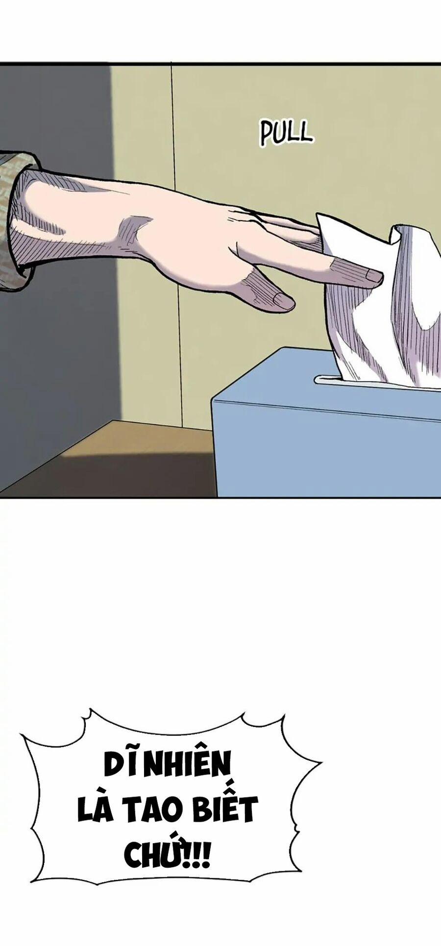 Chuyển Hóa 54 trang 6