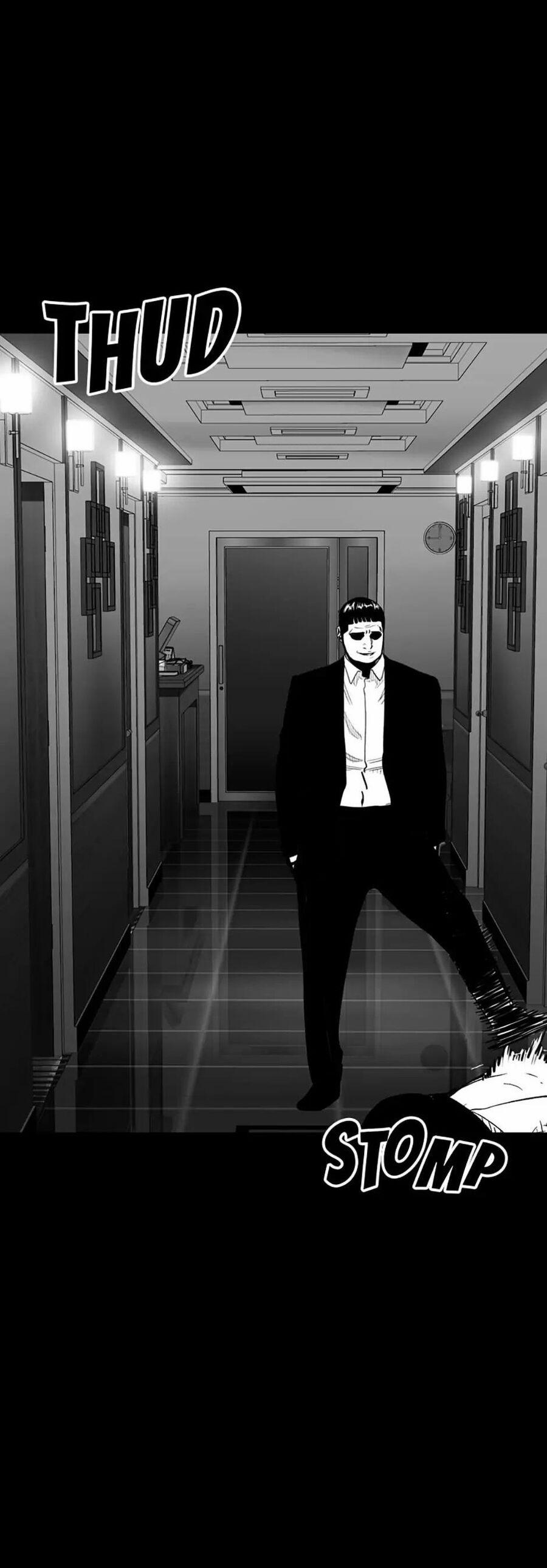 Chuyển Hóa 54 trang 60