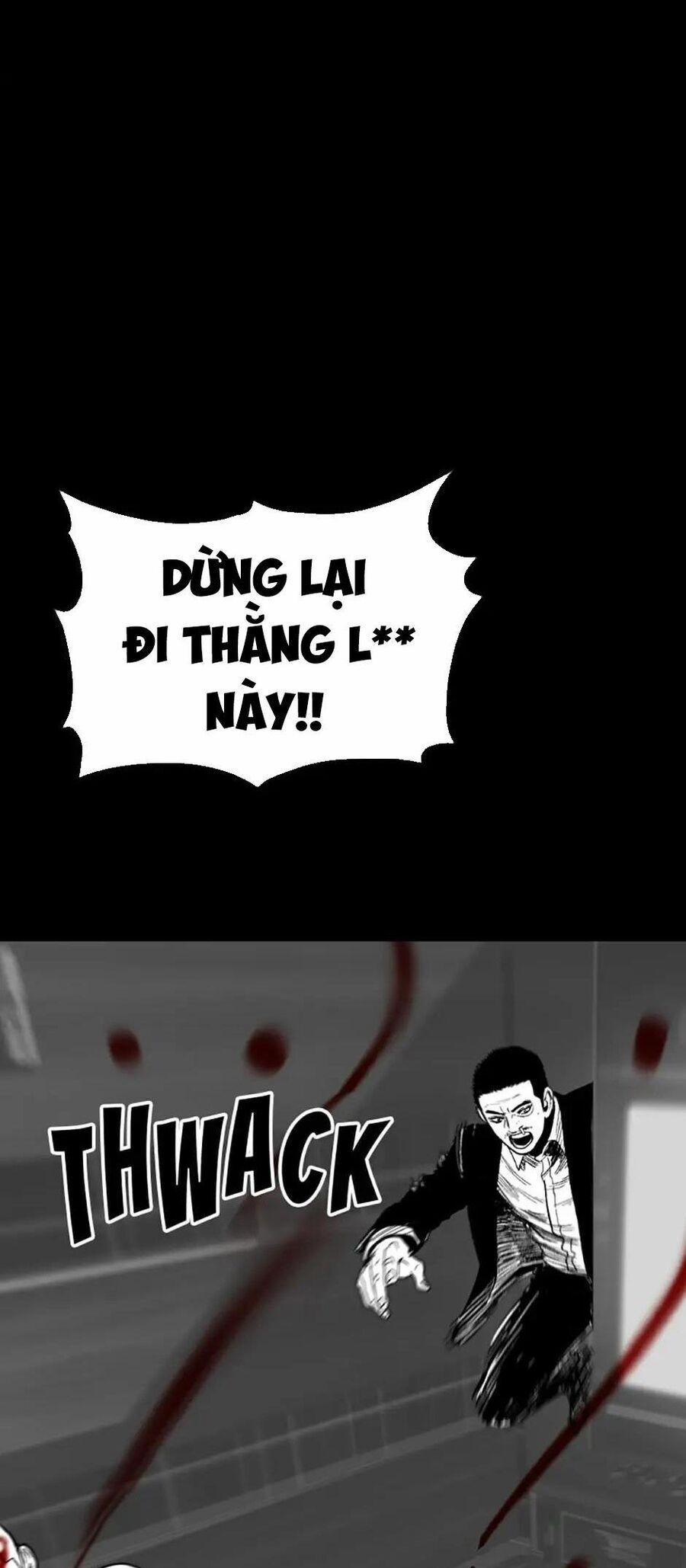 Chuyển Hóa 54 trang 61