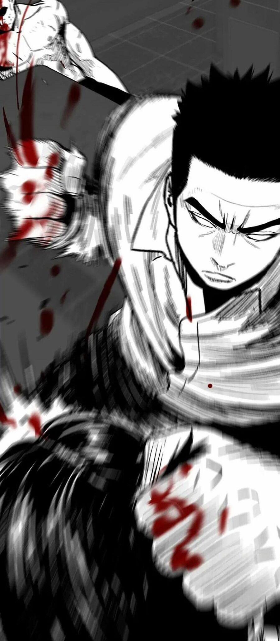 Chuyển Hóa 54 trang 62