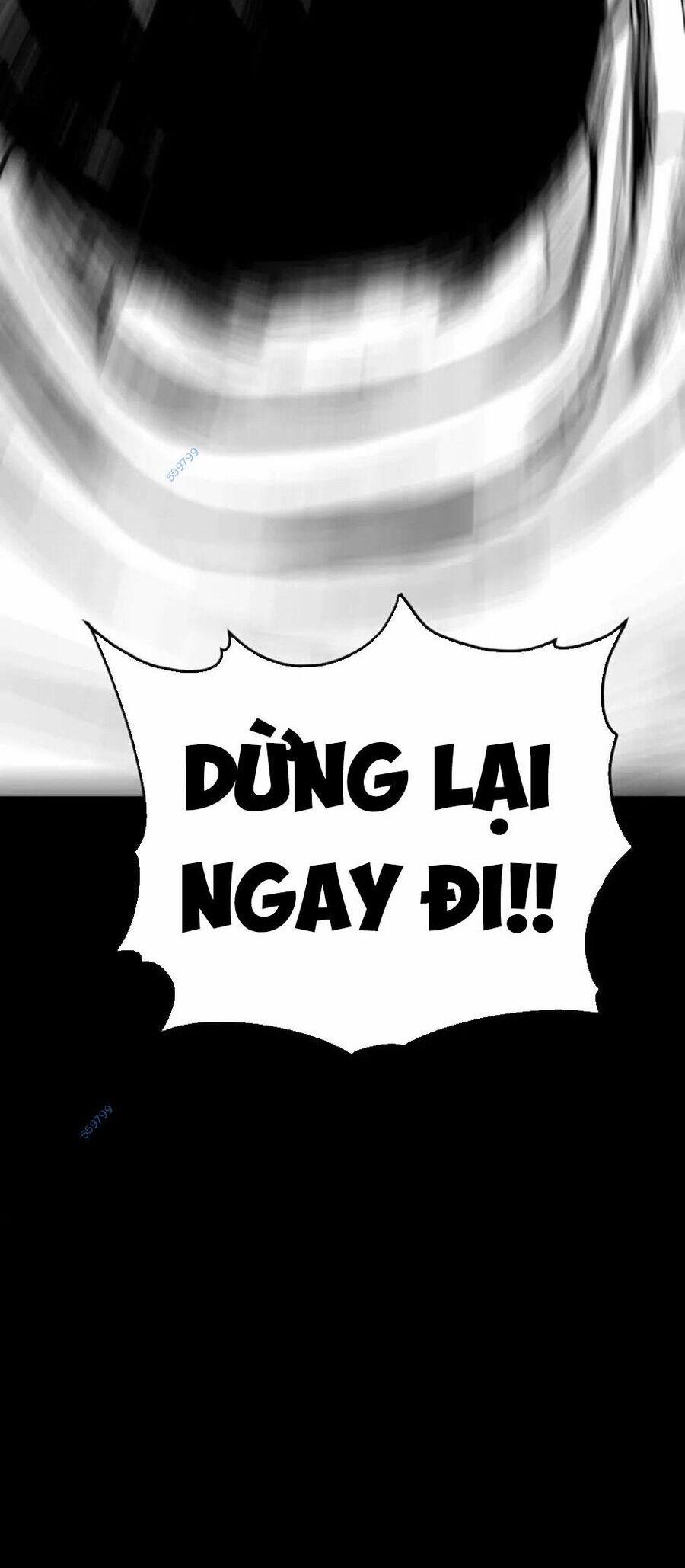 Chuyển Hóa 54 trang 63