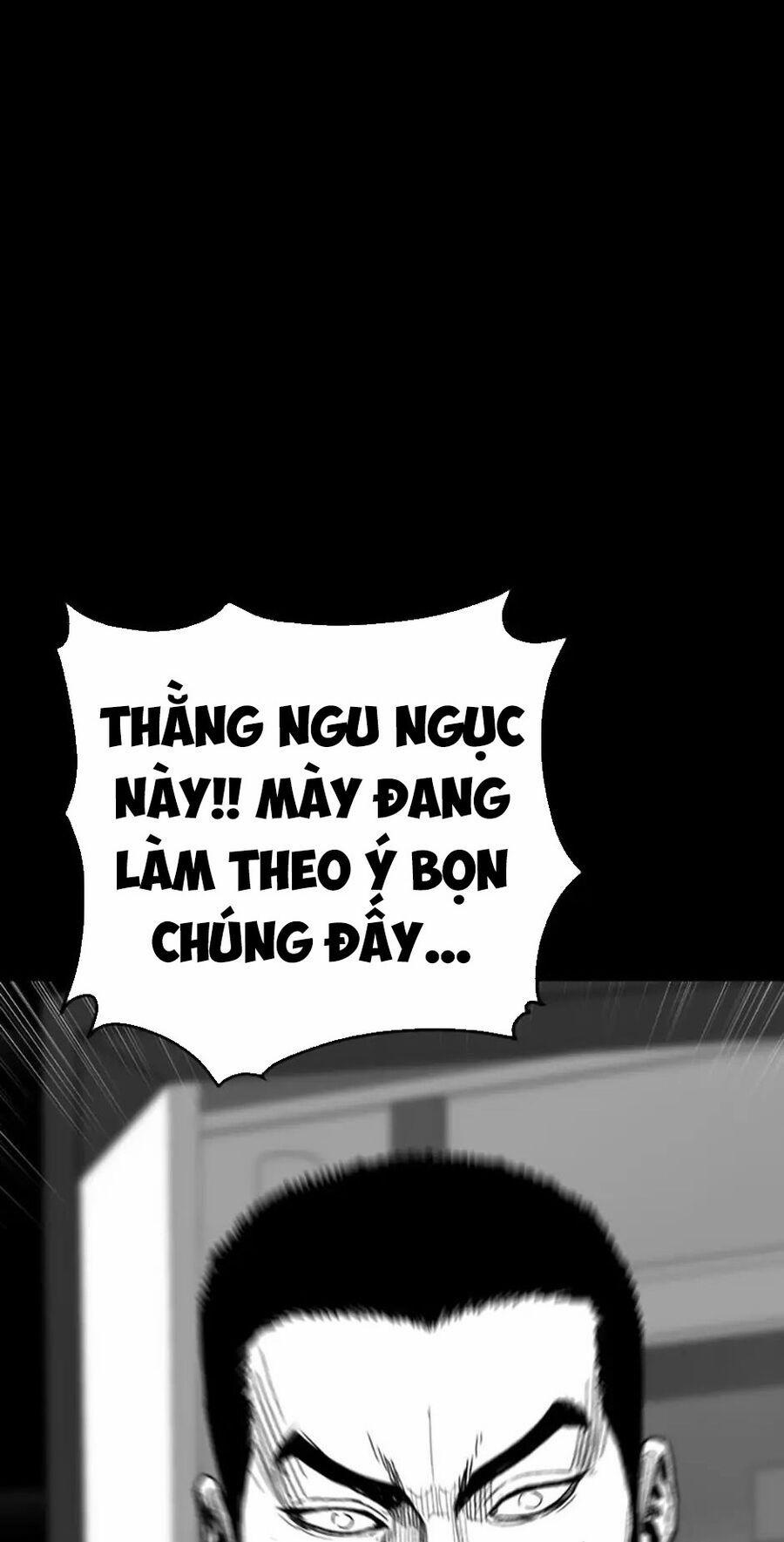 Chuyển Hóa 54 trang 64