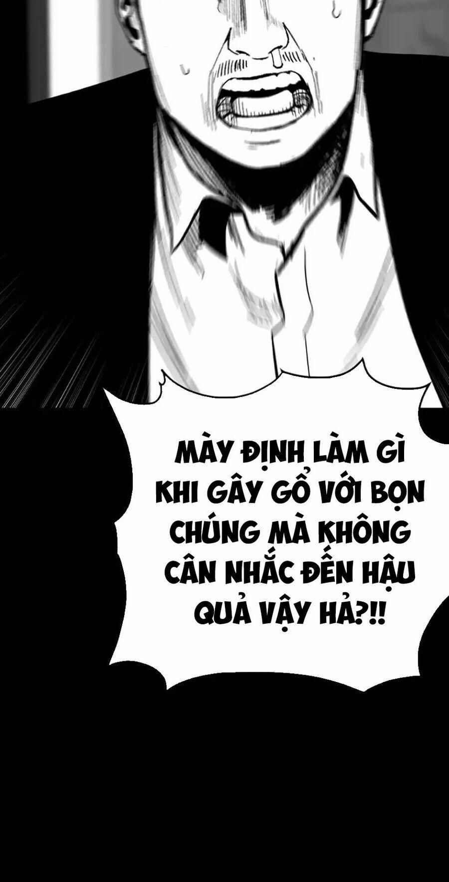 Chuyển Hóa 54 trang 65