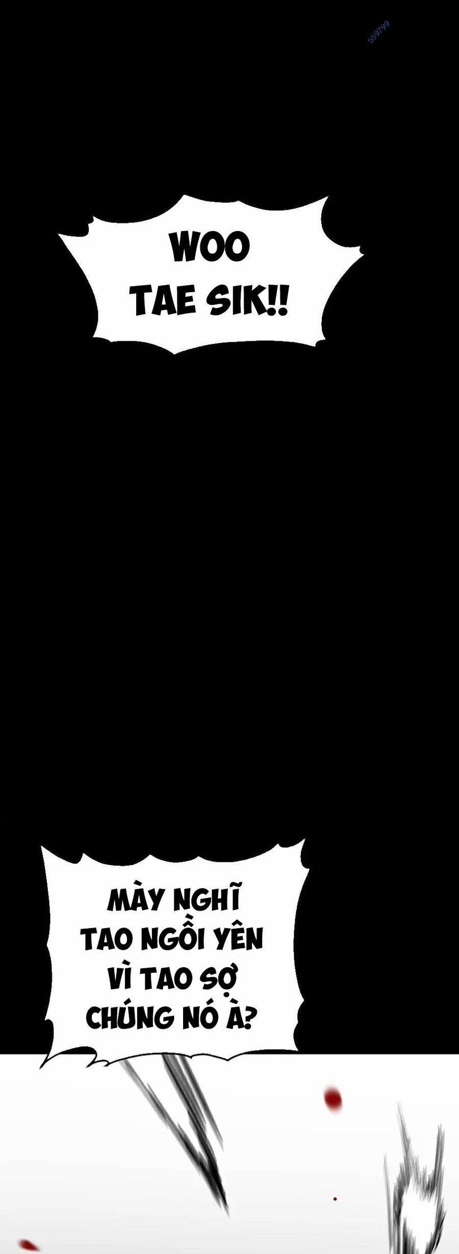 Chuyển Hóa 54 trang 66