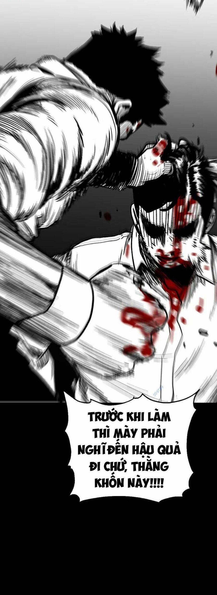 Chuyển Hóa 54 trang 67