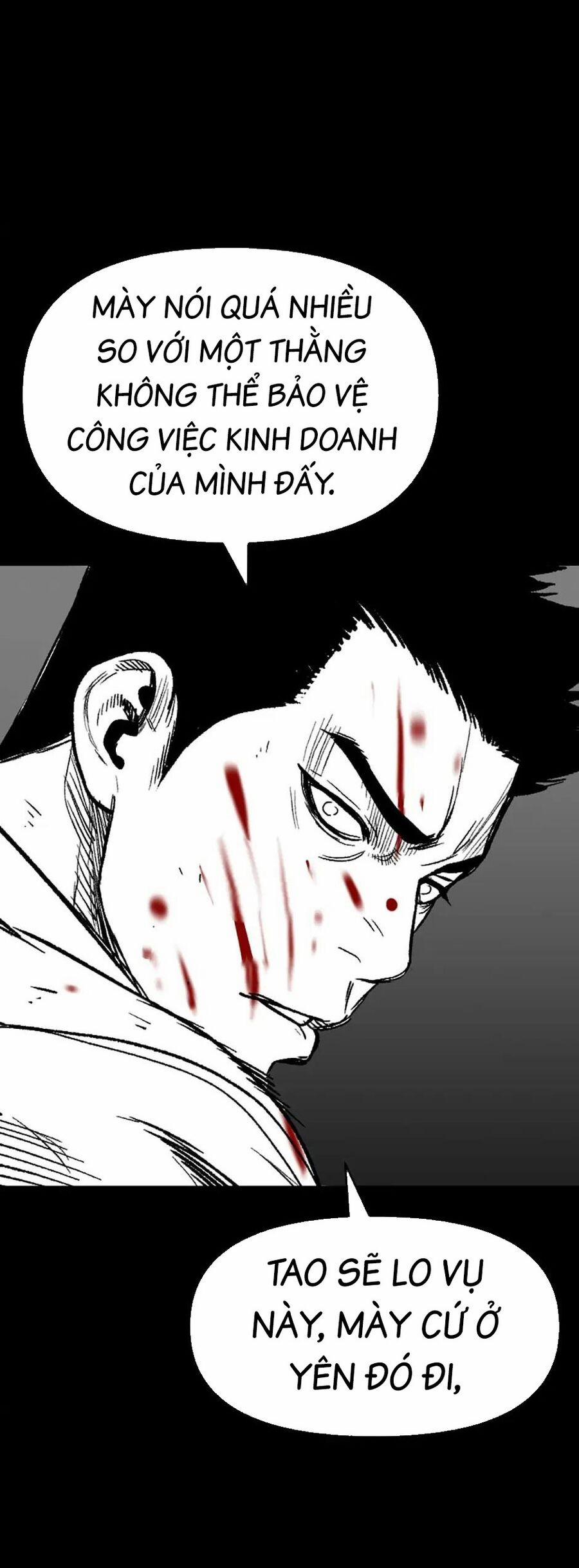 Chuyển Hóa 54 trang 68