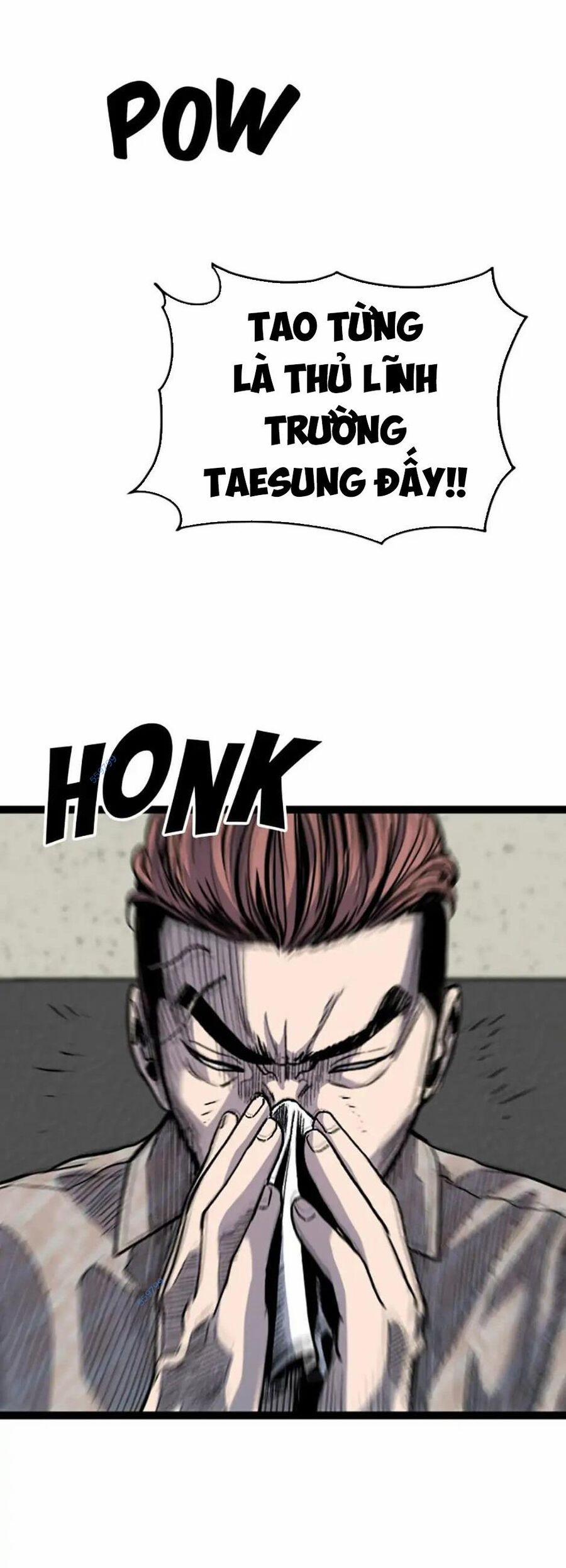 Chuyển Hóa 54 trang 7