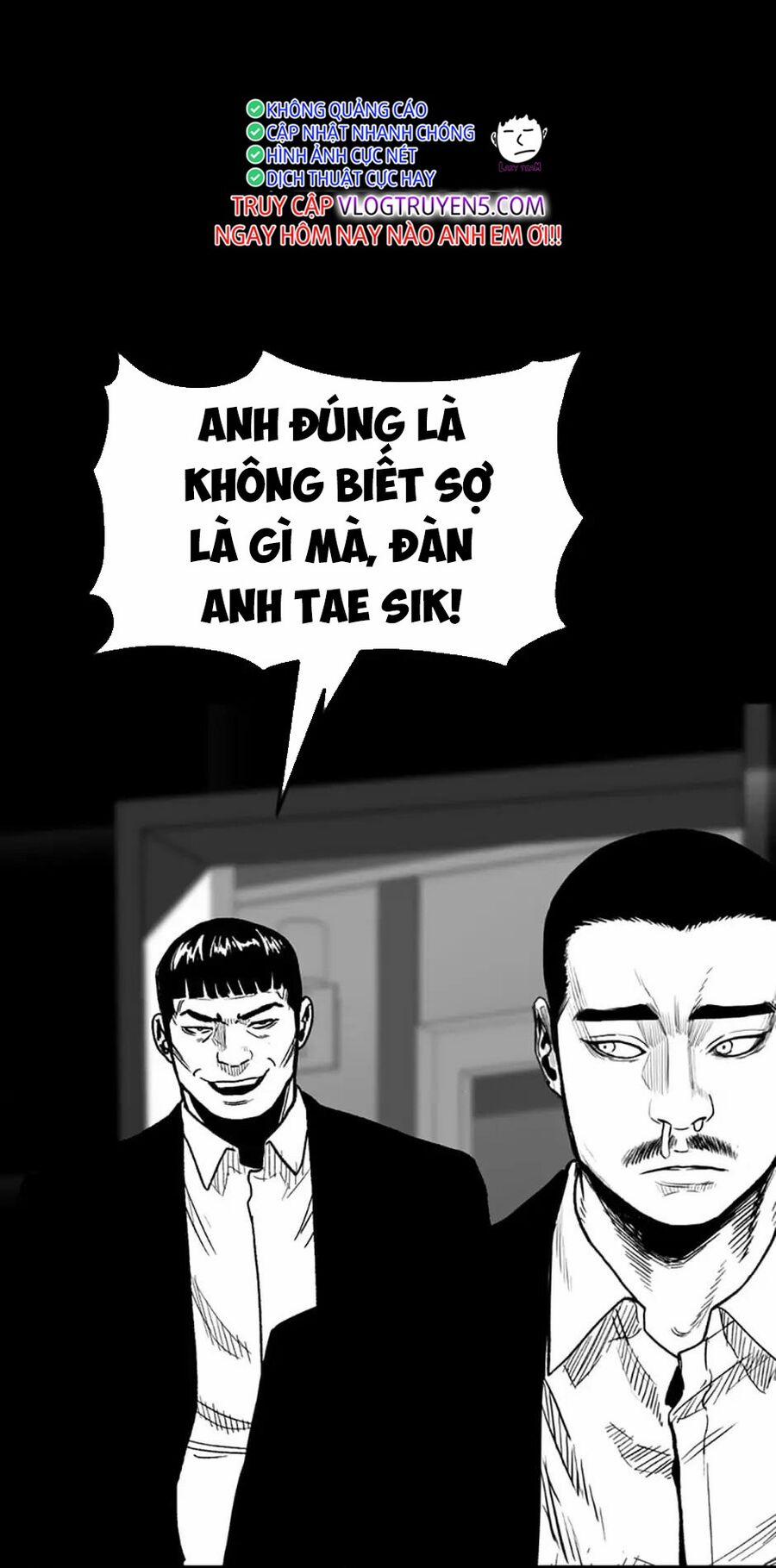 Chuyển Hóa 54 trang 70