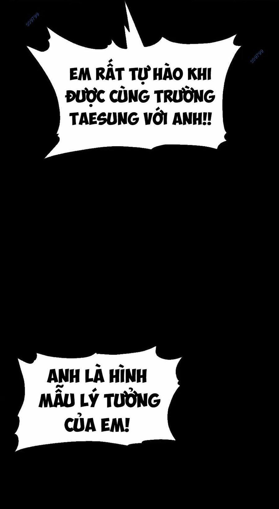 Chuyển Hóa 54 trang 71