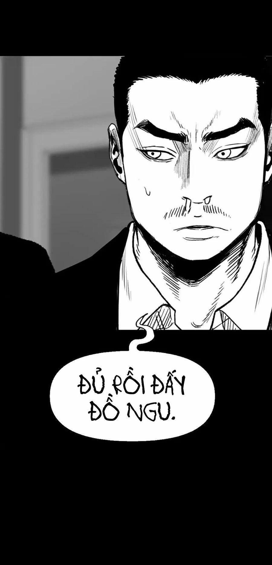 Chuyển Hóa 54 trang 72