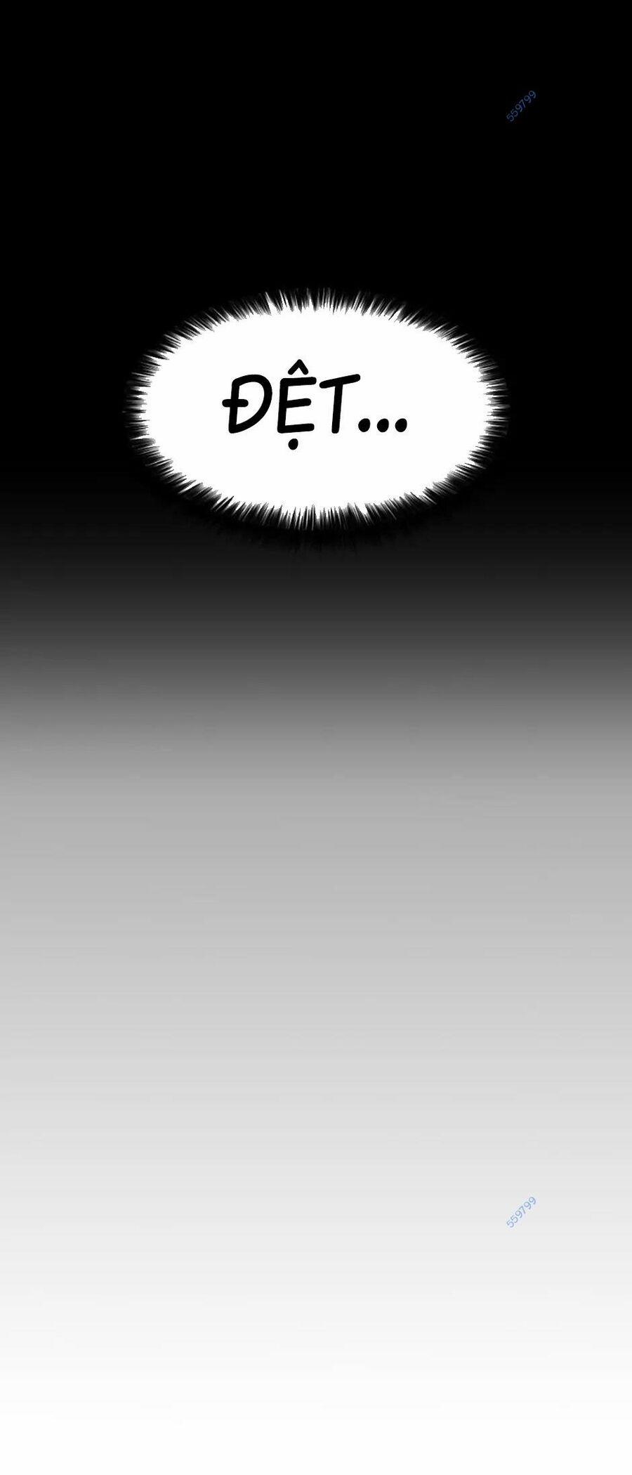 Chuyển Hóa 54 trang 73