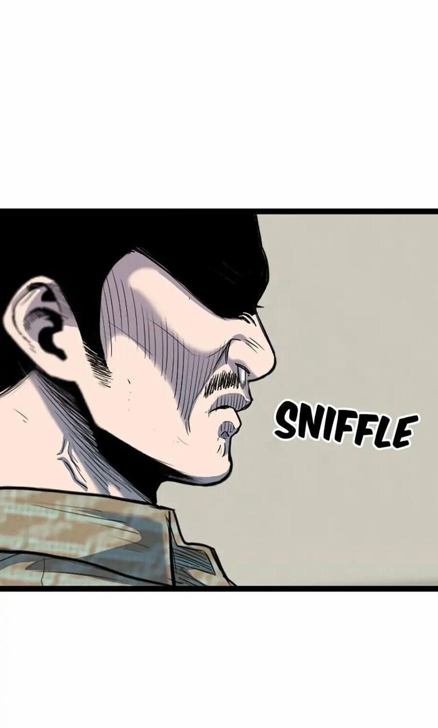 Chuyển Hóa 54 trang 74