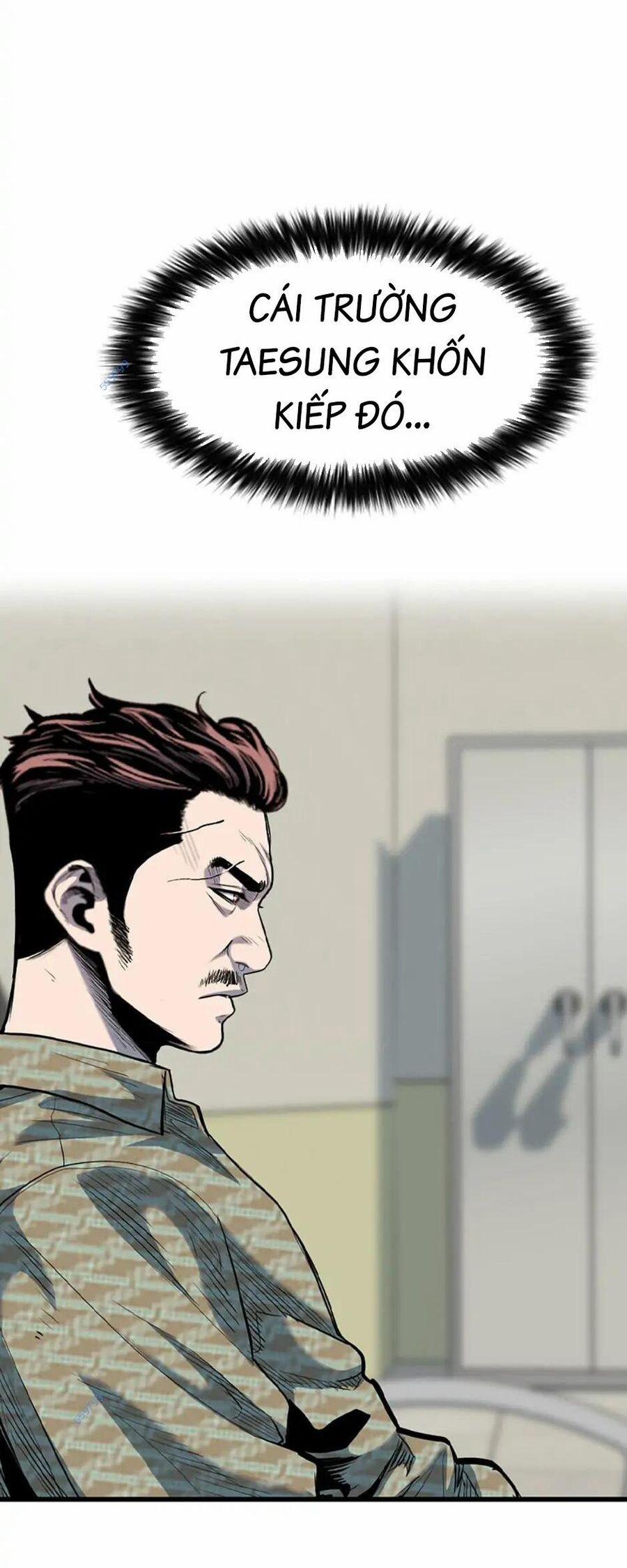 Chuyển Hóa 54 trang 75