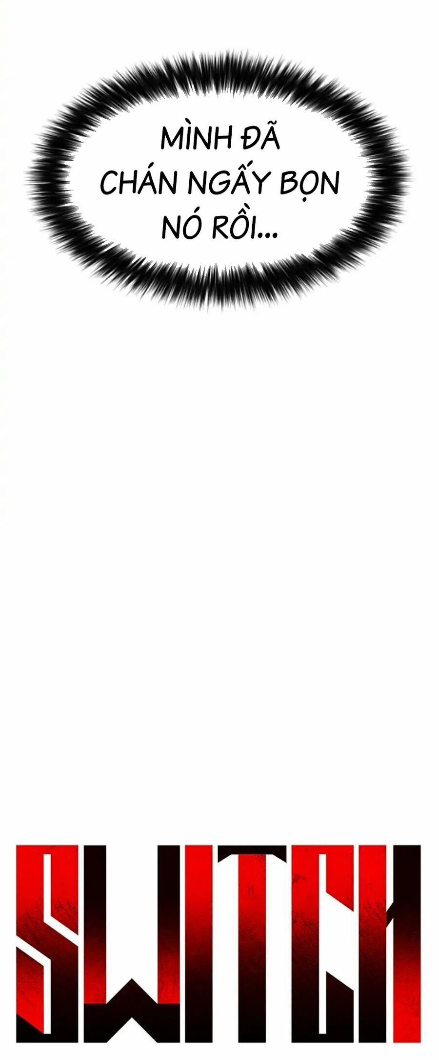 Chuyển Hóa 54 trang 76