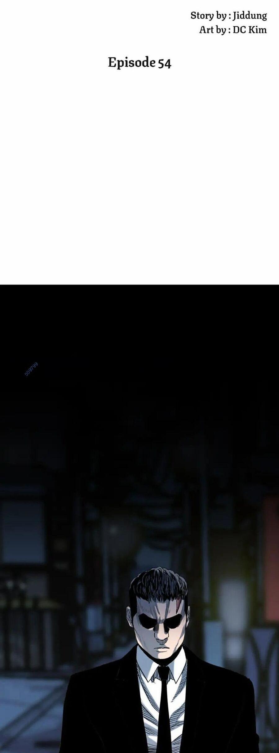 Chuyển Hóa 54 trang 77