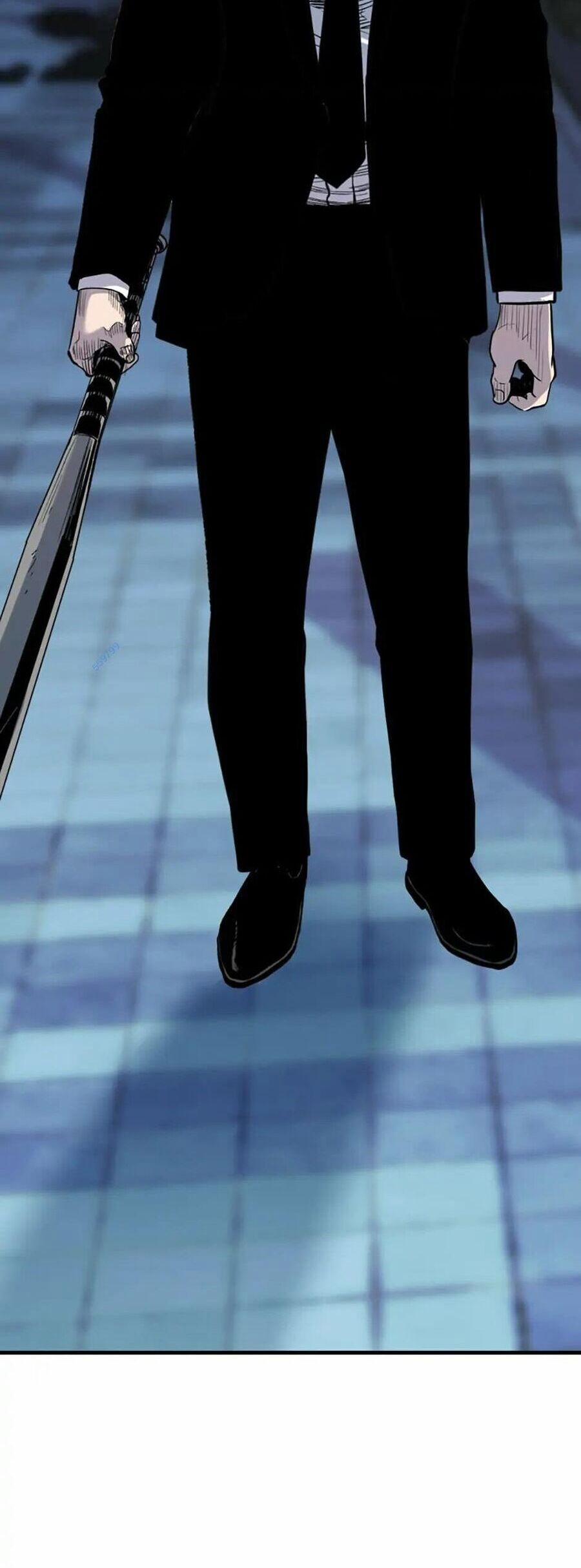 Chuyển Hóa 54 trang 78