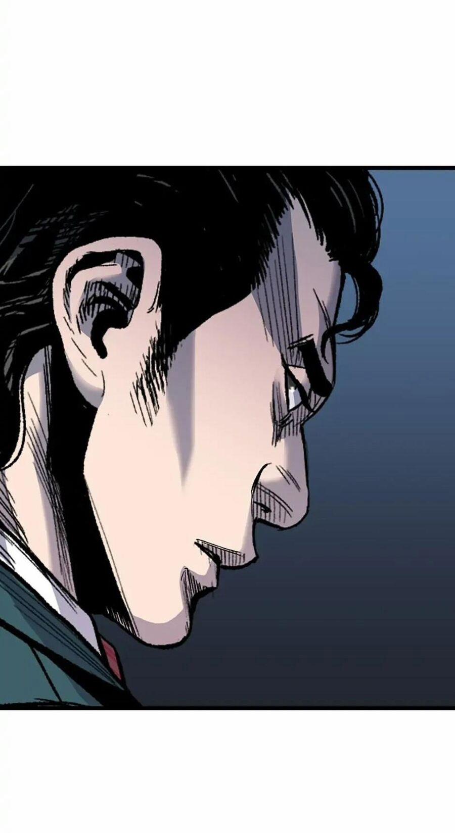 Chuyển Hóa 54 trang 79