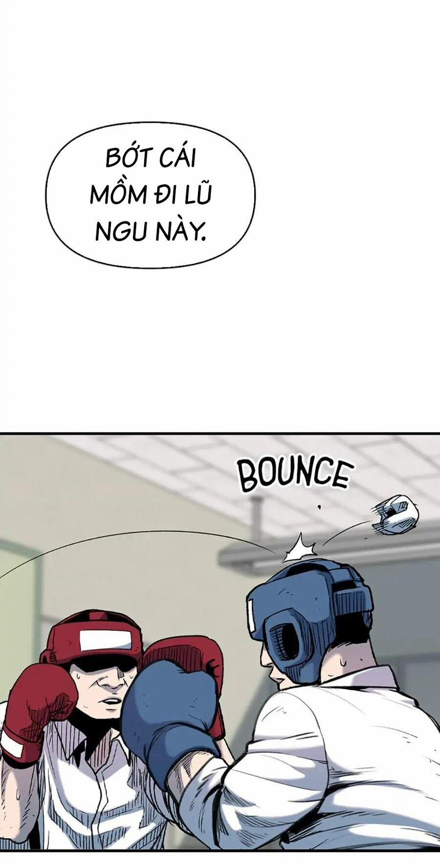 Chuyển Hóa 54 trang 8