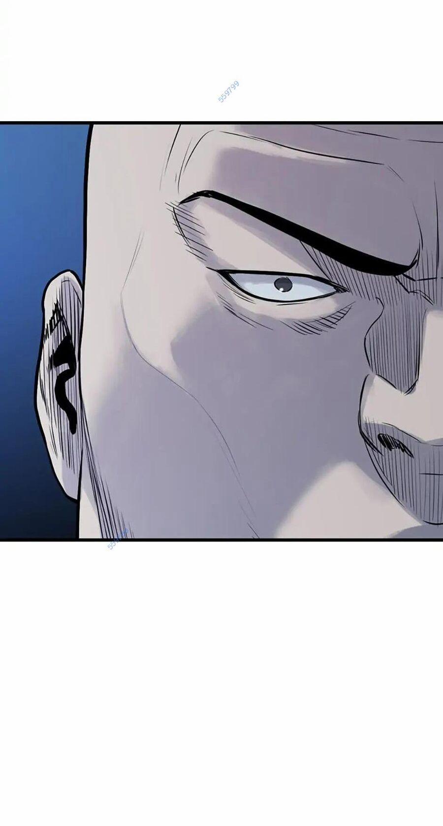 Chuyển Hóa 54 trang 80