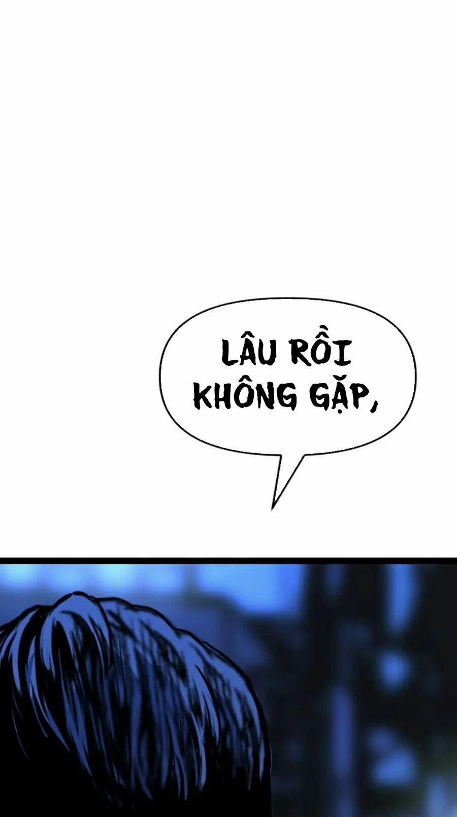 Chuyển Hóa 54 trang 81