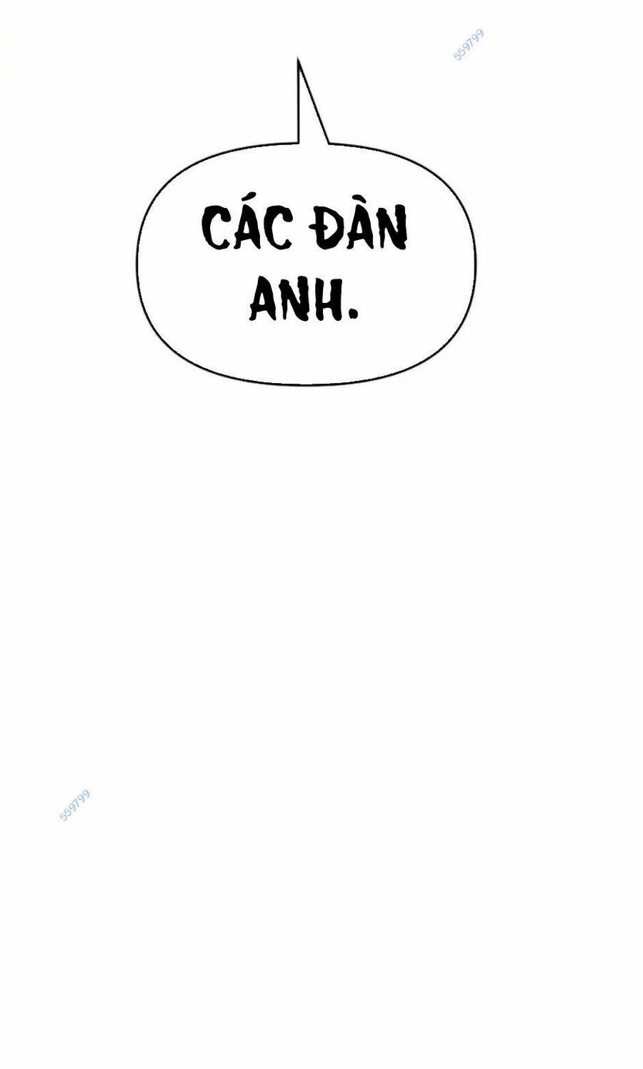 Chuyển Hóa 54 trang 83