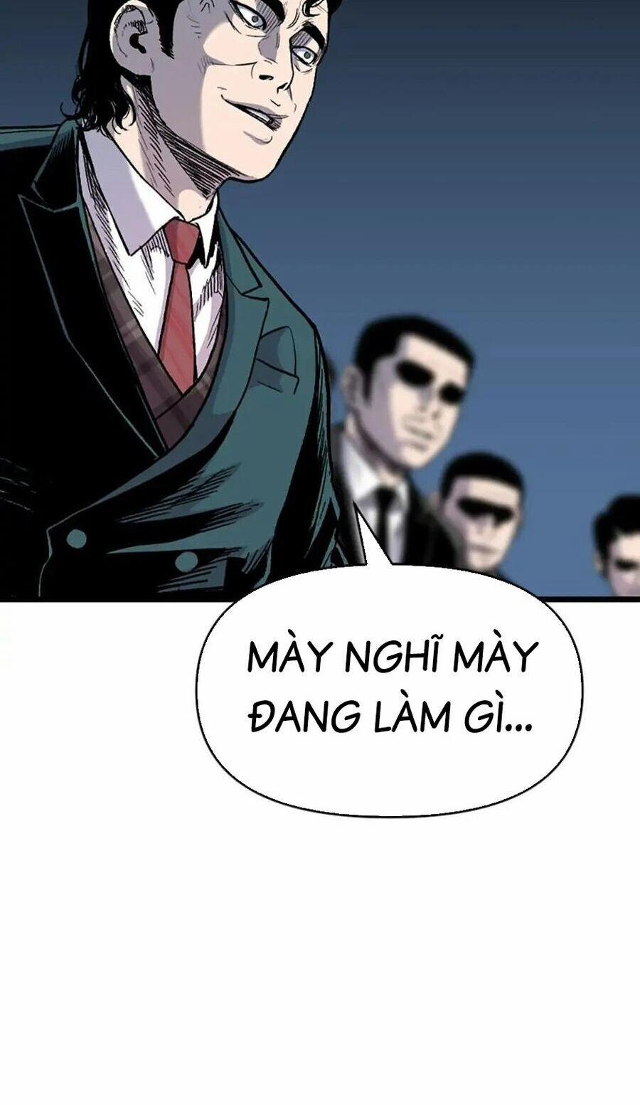 Chuyển Hóa 54 trang 85