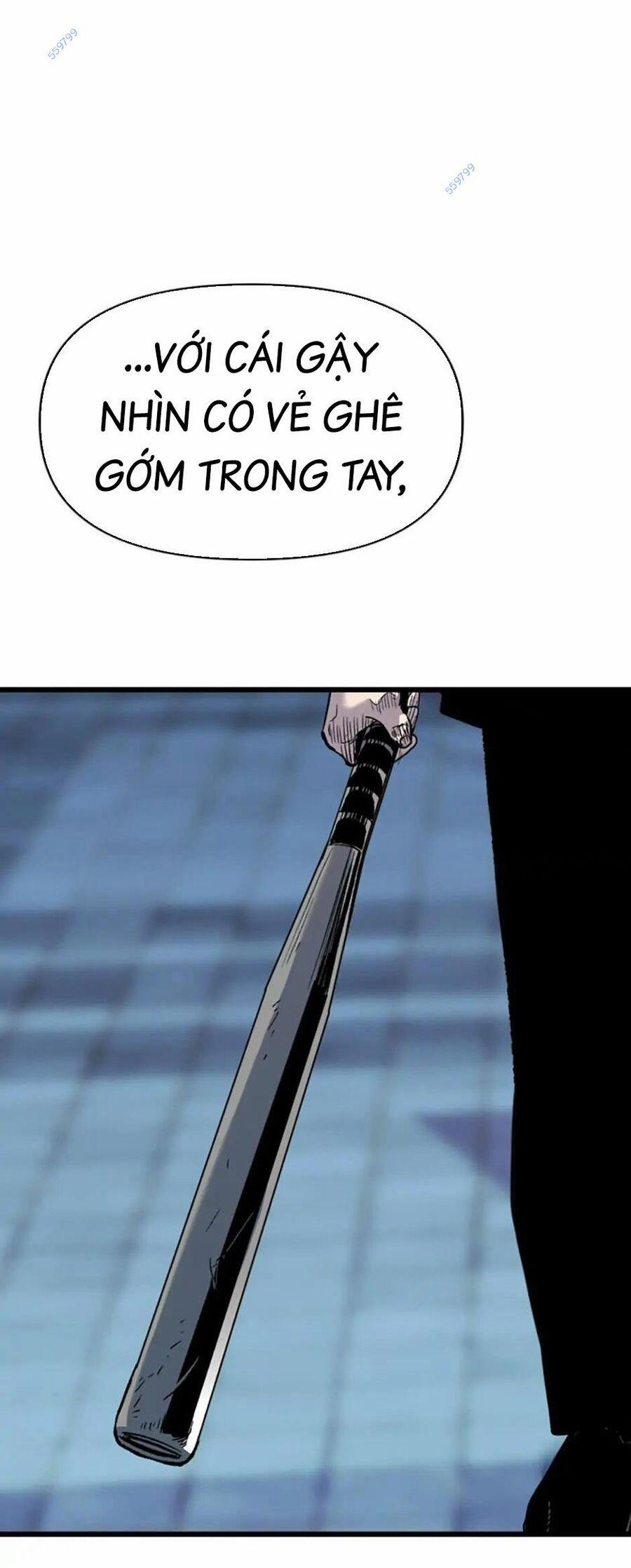 Chuyển Hóa 54 trang 86