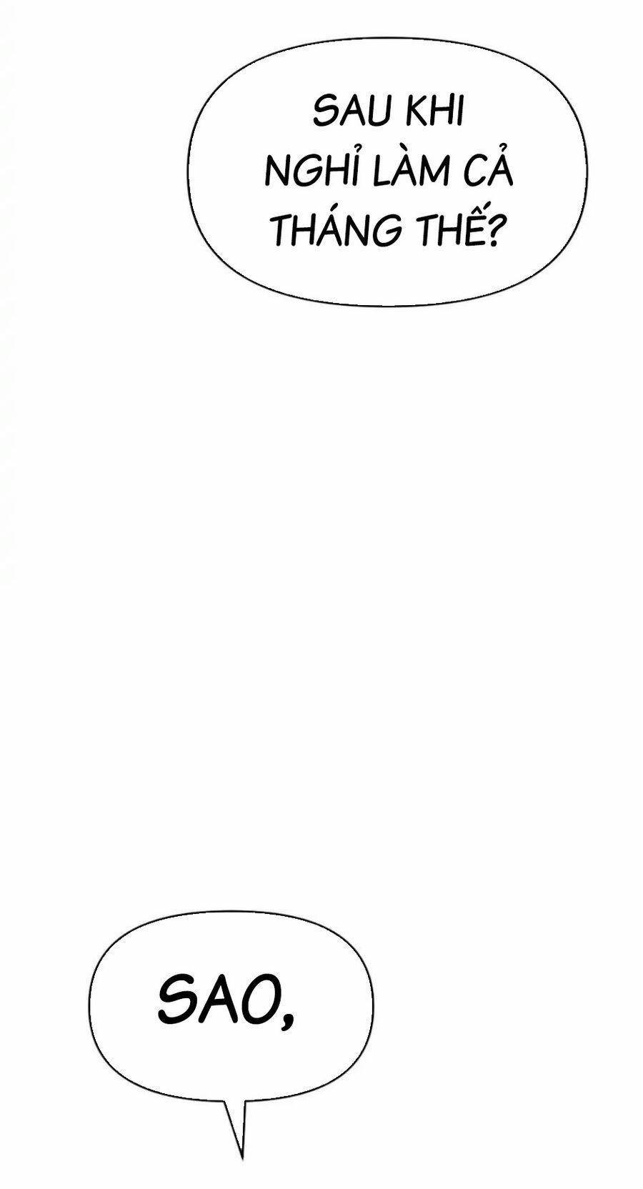 Chuyển Hóa 54 trang 87