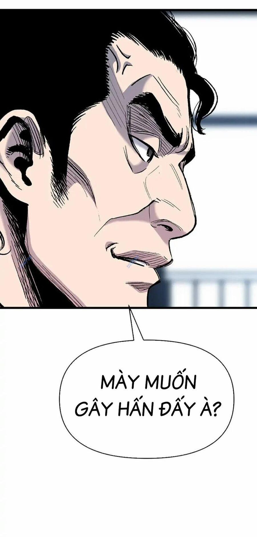 Chuyển Hóa 54 trang 88