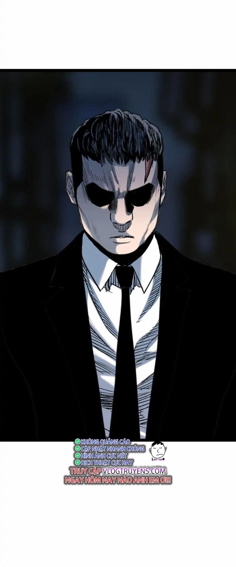 Chuyển Hóa 54 trang 89