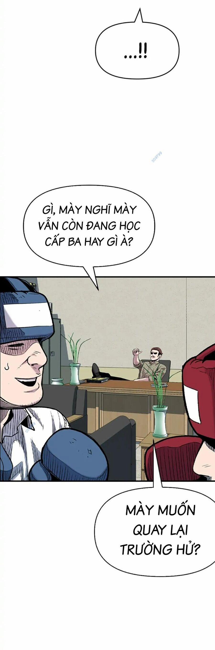 Chuyển Hóa 54 trang 9