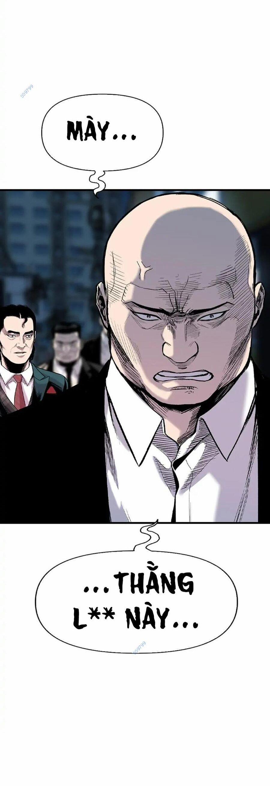 Chuyển Hóa 54 trang 90