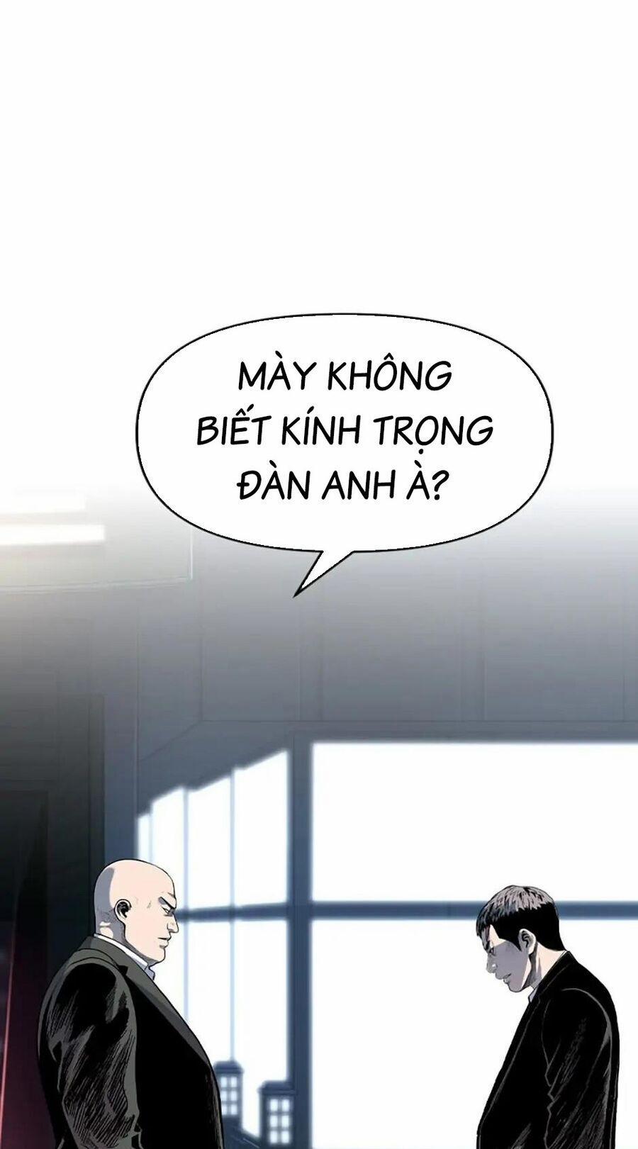 Chuyển Hóa 54 trang 91