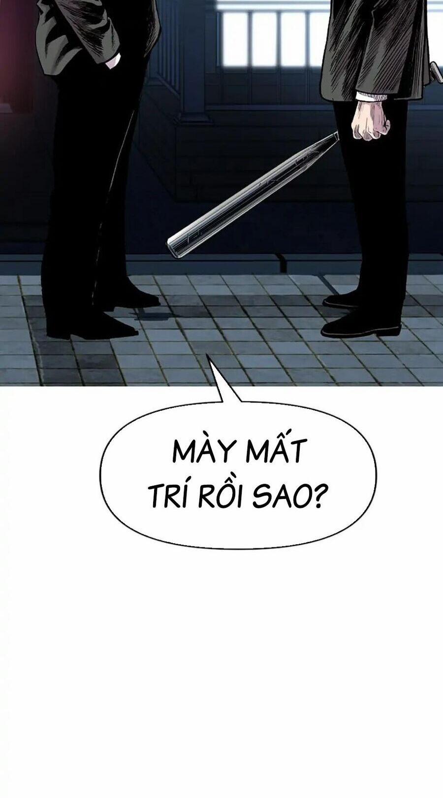 Chuyển Hóa 54 trang 92