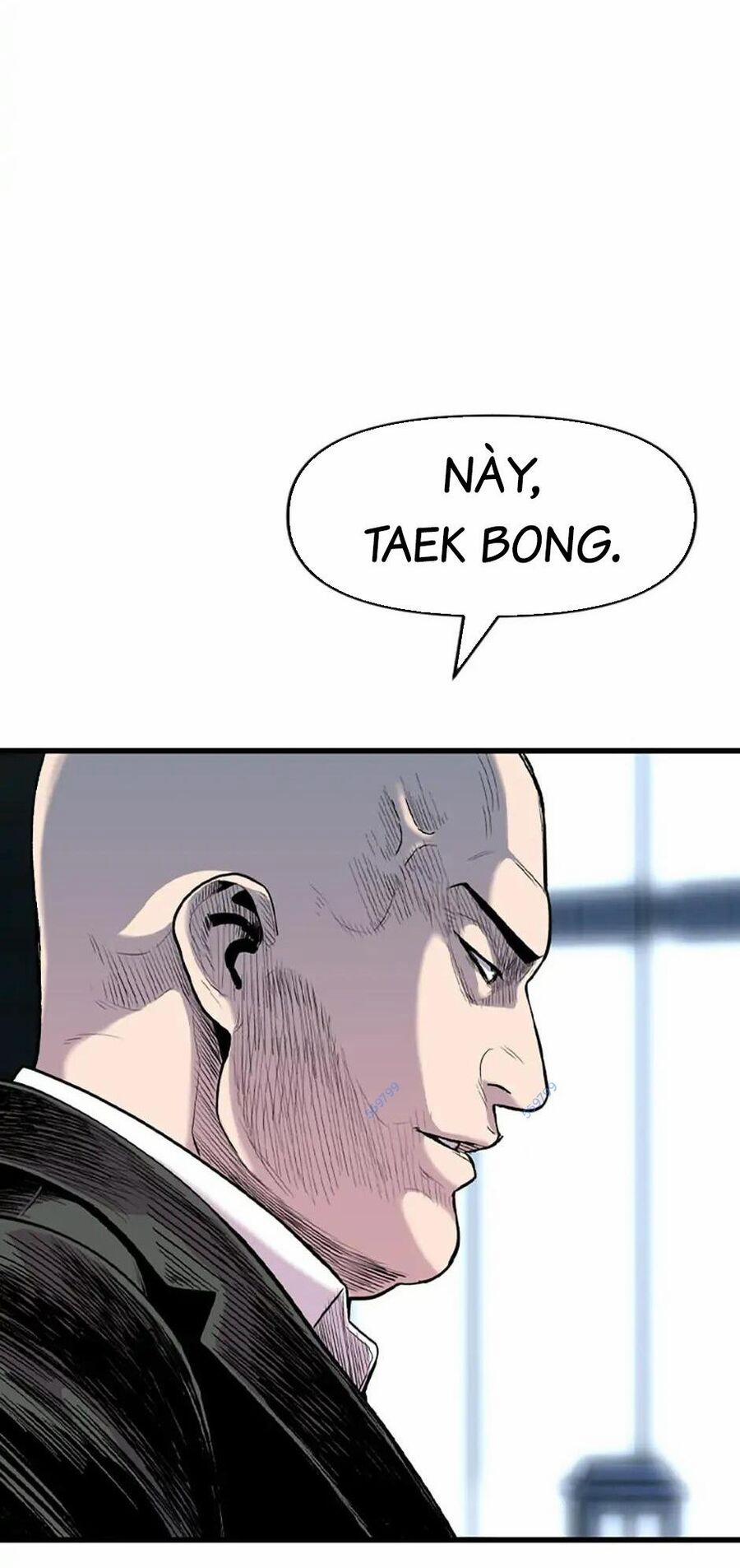 Chuyển Hóa 54 trang 93